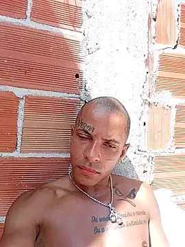 Snapshot of Gabriel_Albuquerque1990 chatting on October 2025 12:30:02 PM Gabriel Albuquerque1990 online show from October 2025 12:30:02 PM