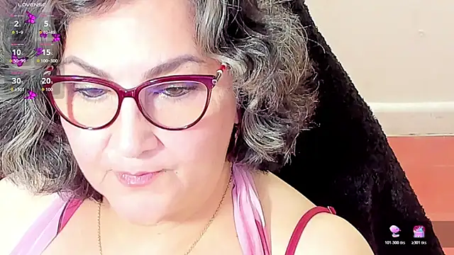 cataleya mom online show from November 2025 03:52:01 AM