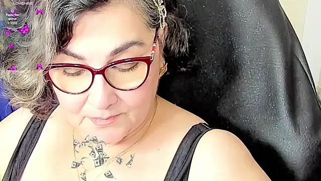 cataleya mom online show from March 2026 12:55:02 AM