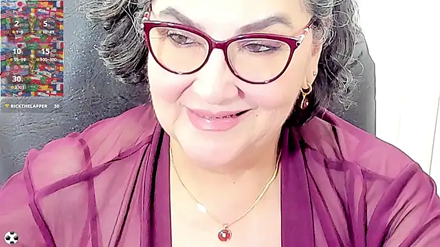 cataleya mom online show from July 2026 04:19:01 AM