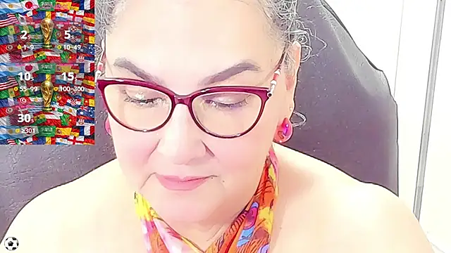 cataleya mom online show from July 2026 11:40:02 PM