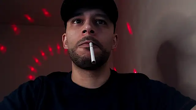 henryaxe online show from October 2025 10:06:01 AM