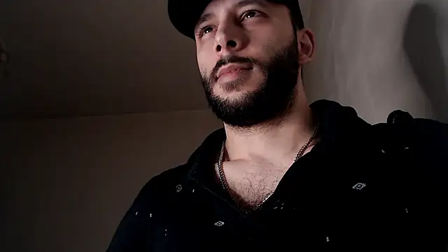 henryaxe online show from February 2026 11:15:02 AM