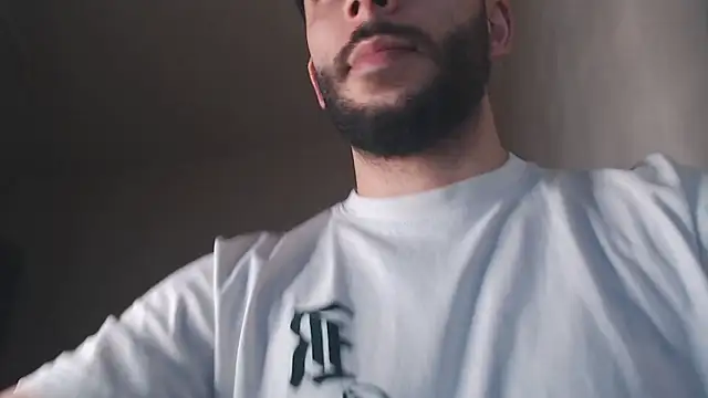 henryaxe online show from March 2026 02:14:02 AM