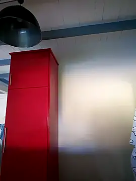 Snapshot of lady_charlyne chatting on January 2025 12:45:02 PM lady charlyne online show from January 2025 12:45:02 PM