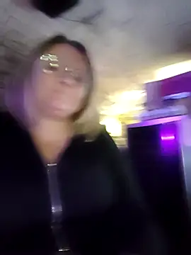 Snapshot of lady_charlyne chatting on September 2025 07:36:02 PM lady charlyne online show from September 2025 07:36:02 PM