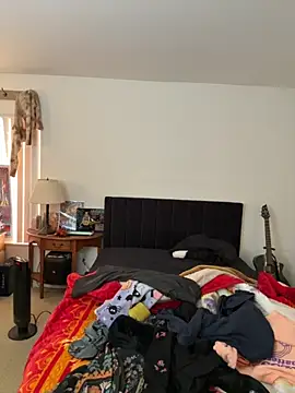 Snapshot of ketarisenup chatting on November 2025 01:06:01 PM ketarisenup online show from November 2025 01:06:01 PM