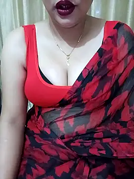 Snapshot of Priya_Boudi chatting on December 2024 04:38:01 PM Priya Boudi online show from December 2024 04:38:01 PM