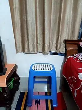 Snapshot of Priya_Boudi chatting on December 2024 05:00:01 PM Priya Boudi online show from December 2024 05:00:01 PM