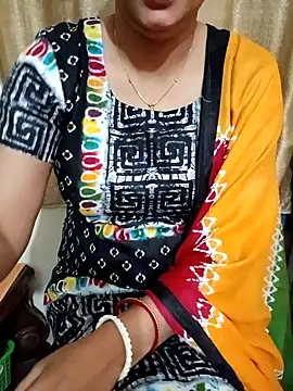 Snapshot of Priya_Boudi chatting on December 2024 12:45:02 PM Priya Boudi online show from December 2024 12:45:02 PM