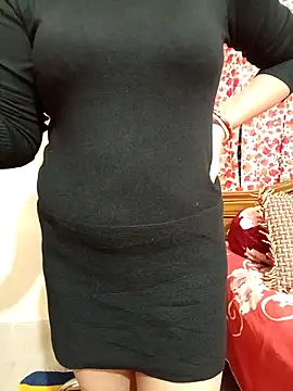 Priya Boudi online show from February 2026 06:22:02 PM