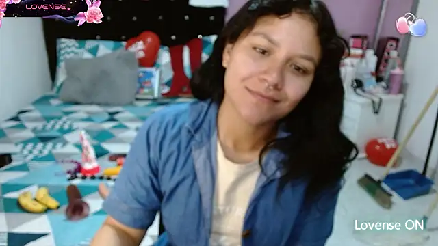 soniafuckboobs online show from February 2025 12:28:01 PM