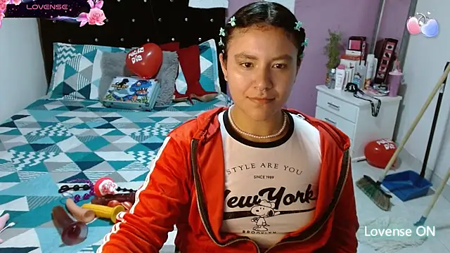 soniafuckboobs online show from February 2025 06:37:01 PM