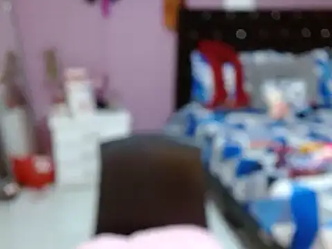 soniafuckboobs online show from February 2025 09:47:02 PM