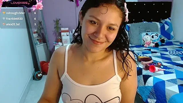 soniafuckboobs online show from March 2025 05:50:02 PM