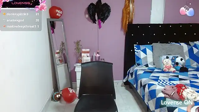 soniafuckboobs online show from March 2025 09:48:02 PM