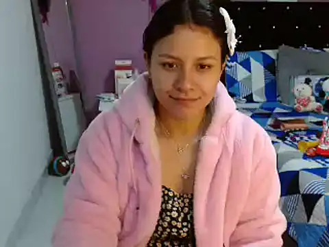 soniafuckboobs online show from March 2025 12:12:01 PM