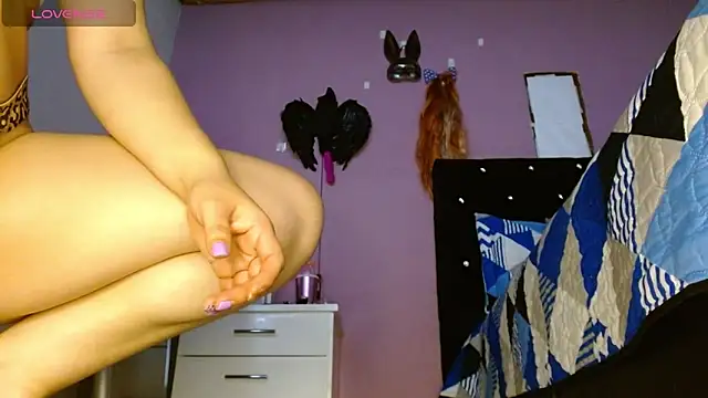 soniafuckboobs online show from March 2025 07:16:02 PM