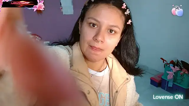 soniafuckboobs online show from March 2025 12:15:01 PM