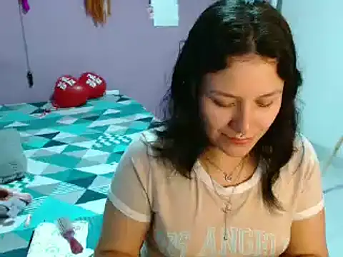 soniafuckboobs online show from March 2025 09:29:02 PM