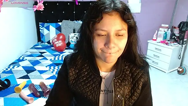 soniafuckboobs online show from March 2025 12:18:02 PM