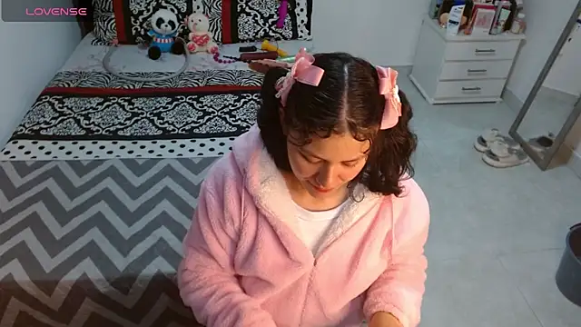 soniafuckboobs online show from October 2025 12:52:01 AM