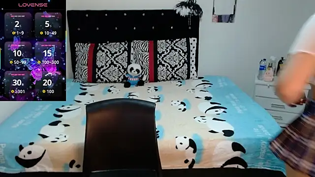 soniafuckboobs online show from February 2026 12:33:01 PM