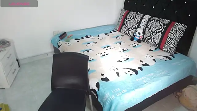 soniafuckboobs online show from February 2026 12:26:01 PM