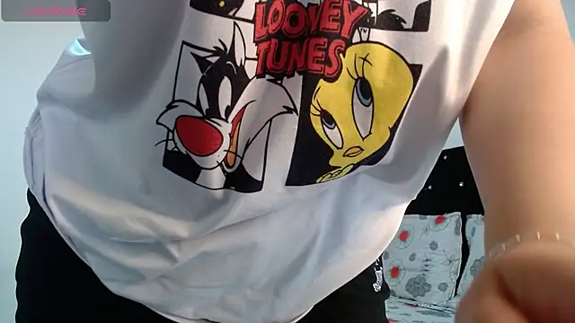 soniafuckboobs online show from May 2026 12:24:01 PM