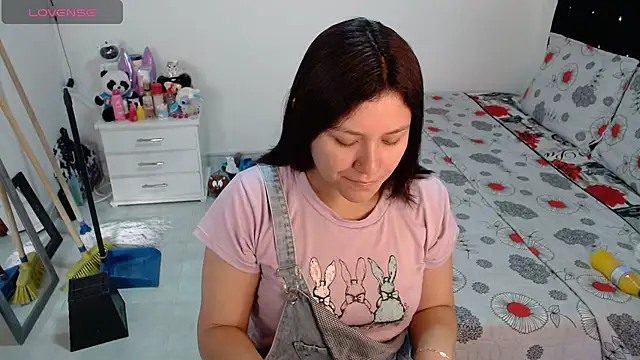 soniafuckboobs online show from May 2026 12:22:02 PM