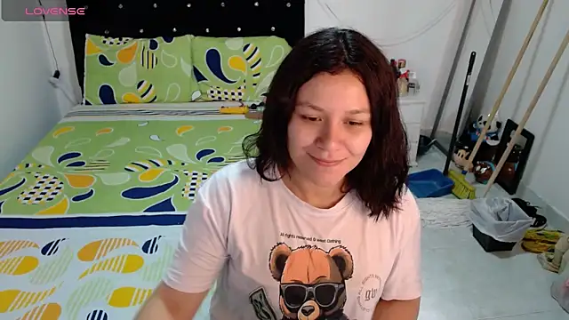 soniafuckboobs online show from May 2026 12:22:01 PM