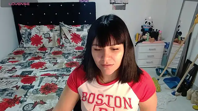 Snapshot of soniafuckboobs chatting on July 2026 12:20:02 PM soniafuckboobs online show from July 2026 12:20:02 PM