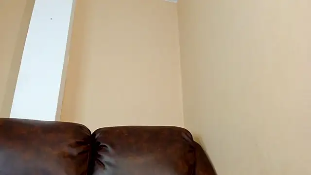 Snapshot of Michael_magno chatting on November 2025 01:39:01 AM Michael magno online show from November 2025 01:39:01 AM