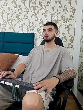 Michael magno online show from February 2026 10:25:02 AM