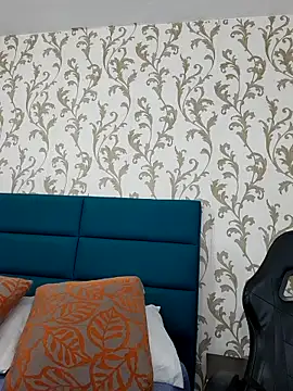 Michael magno online show from February 2026 10:21:01 PM