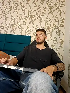 Michael magno online show from March 2026 05:23:02 PM