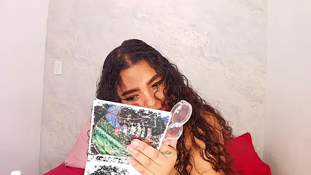 sofi balvin online show from January 2025 07:34:02 PM