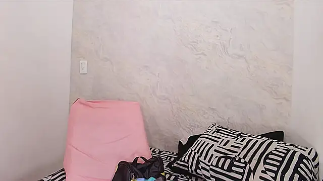 sofi balvin online show from January 2025 07:18:01 PM