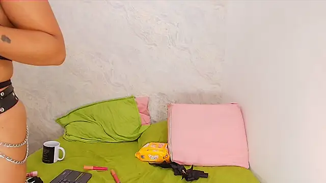 sofi balvin online show from January 2025 07:13:02 PM