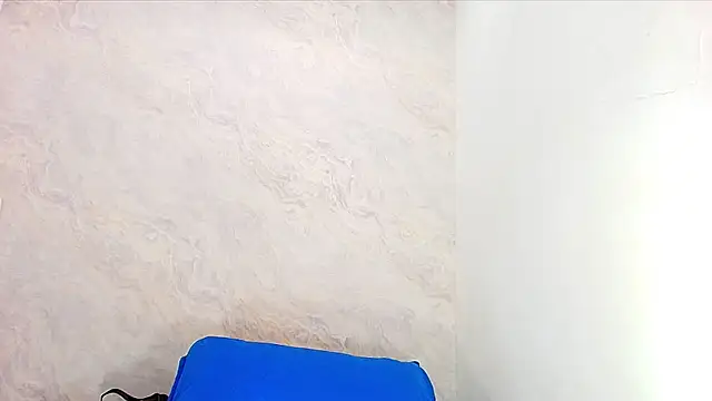 sofi balvin online show from February 2025 07:21:01 PM