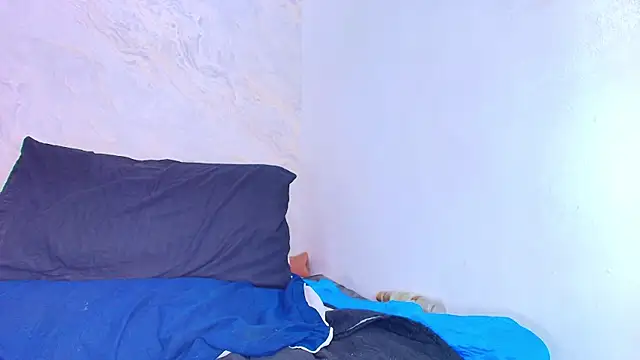 sofi balvin online show from February 2025 01:32:01 AM