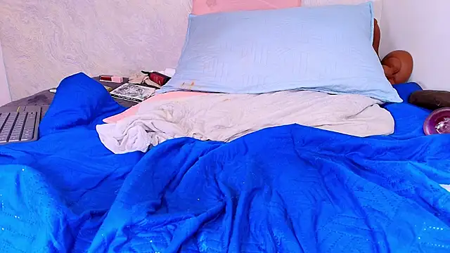 sofi balvin online show from March 2025 01:31:02 AM