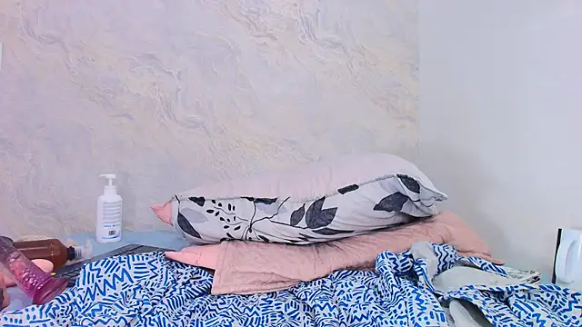 sofi balvin online show from March 2025 01:32:02 AM