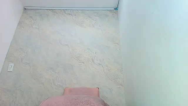 sofi balvin online show from March 2025 07:17:01 PM