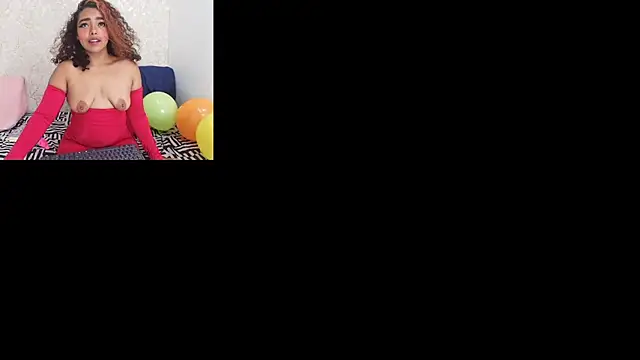 sofi balvin online show from September 2025 07:26:02 PM