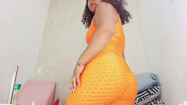 sofi balvin online show from September 2025 07:18:02 PM