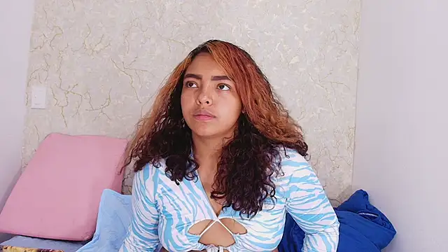 sofi balvin online show from October 2025 07:23:02 PM