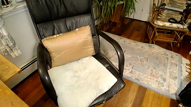 Happyjaxx online show from November 2025 11:15:01 PM