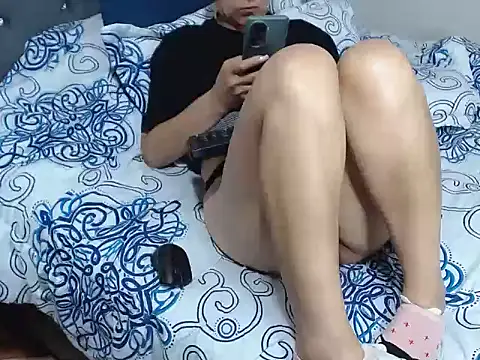 Snapshot of Chantal_hott chatting on December 2024 02:53:01 AM Chantal hott online show from December 2024 02:53:01 AM