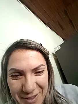 Snapshot of Chantal_hott chatting on September 2025 05:24:02 PM Chantal hott online show from September 2025 05:24:02 PM